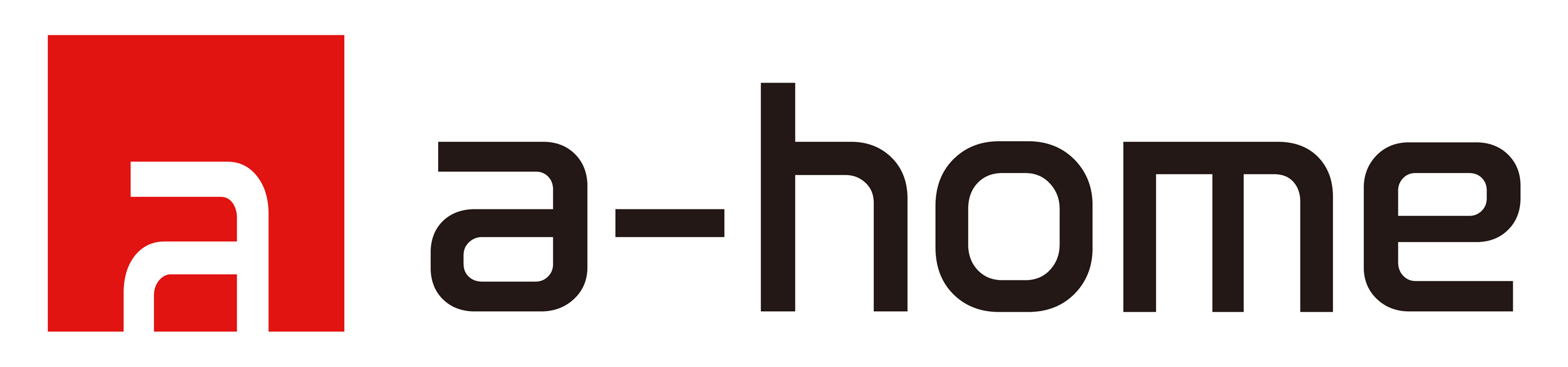 a-home　伊勢崎店